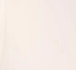 Adrianna Papell Structured Cape Sheath Dress In Ivory 13 Adrianna Papell Structured Cape Sheath Dress In Ivory -Adrianna Papell Shop 014237610 IVY Regular Alternate