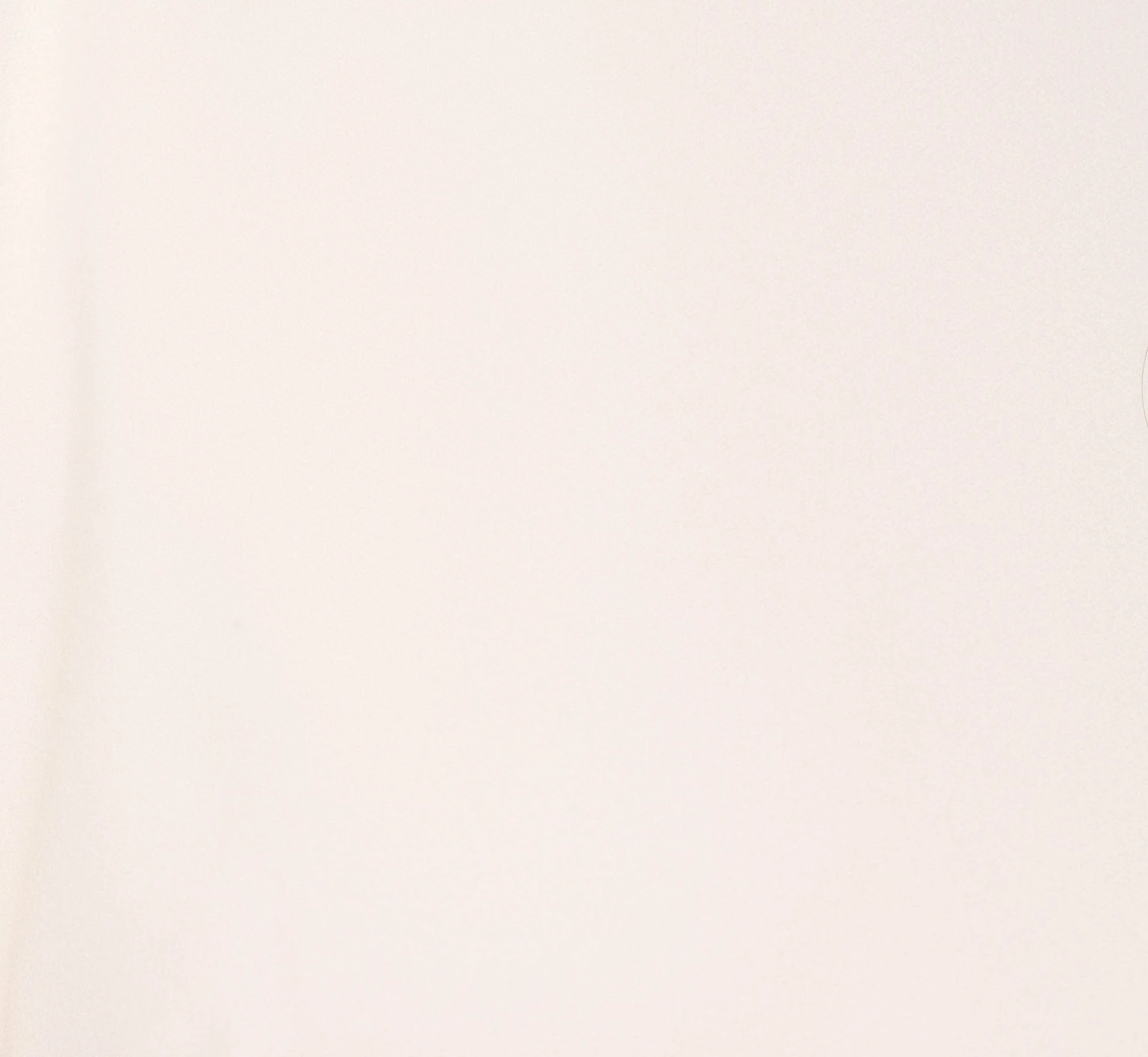 Adrianna Papell Structured Cape Sheath Dress In Ivory 7 Adrianna Papell Structured Cape Sheath Dress In Ivory - Image 7