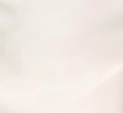 Adrianna Papell Sleeveless Mikado Fit And Flare Midi Dress With V-Back In Ivory 11 Adrianna Papell Sleeveless Mikado Fit And Flare Midi Dress With V-Back In Ivory -Adrianna Papell Shop 041899070 AB194 Regular Alternate 43777f3f dcd5 4800 b721 0c28b2fd7bc6