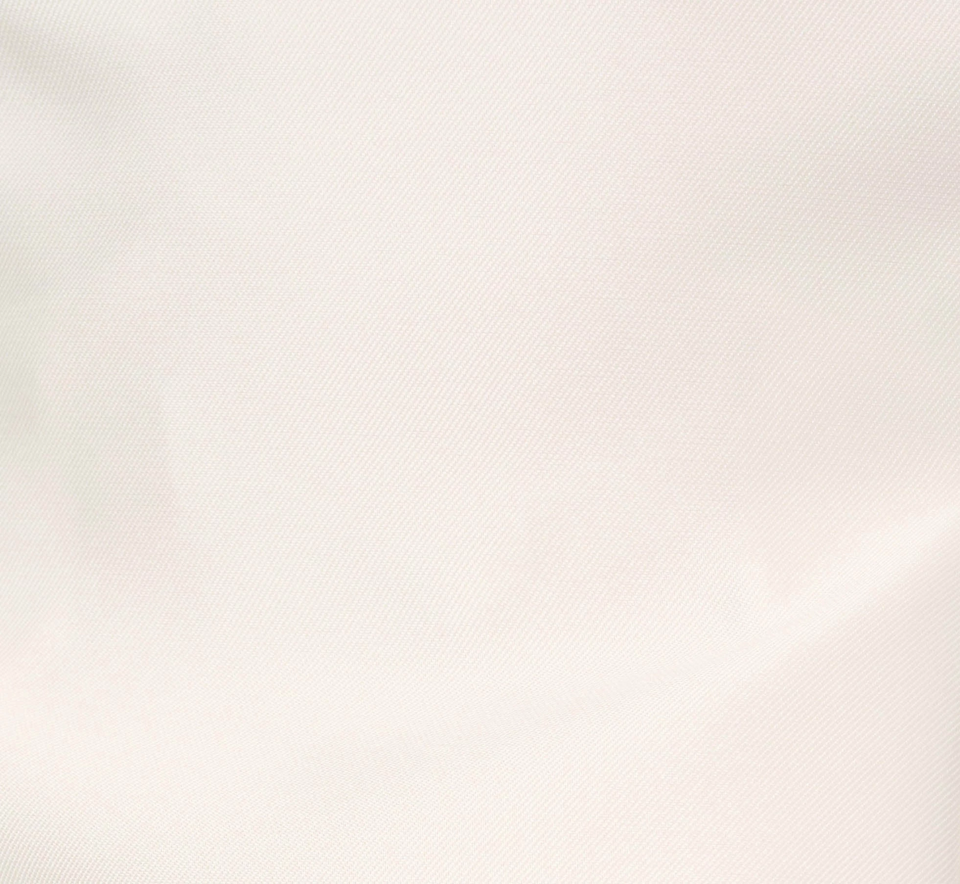 Adrianna Papell Sleeveless Mikado Fit And Flare Midi Dress With V-Back In Ivory 6 Adrianna Papell Sleeveless Mikado Fit And Flare Midi Dress With V-Back In Ivory - Image 6