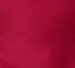 Adrianna Papell Sleeveless Mikado Fit And Flare Midi Dress With V-Back In Red Plum -Adrianna Papell Shop 041899070 AP651 Regular Alternate