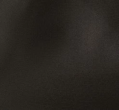 Adrianna Papell Sleeveless Mikado Fit And Flare Midi Dress With V-Back In Black -Adrianna Papell Shop 041899070 BLK Regular Alternate