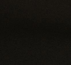 Sleeveless Midi Dress With Square Neck And Tiered Skirt In Black 11 Sleeveless Midi Dress With Square Neck And Tiered Skirt In Black -Adrianna Papell Shop ADAE211188 AA002 Regular Alternate