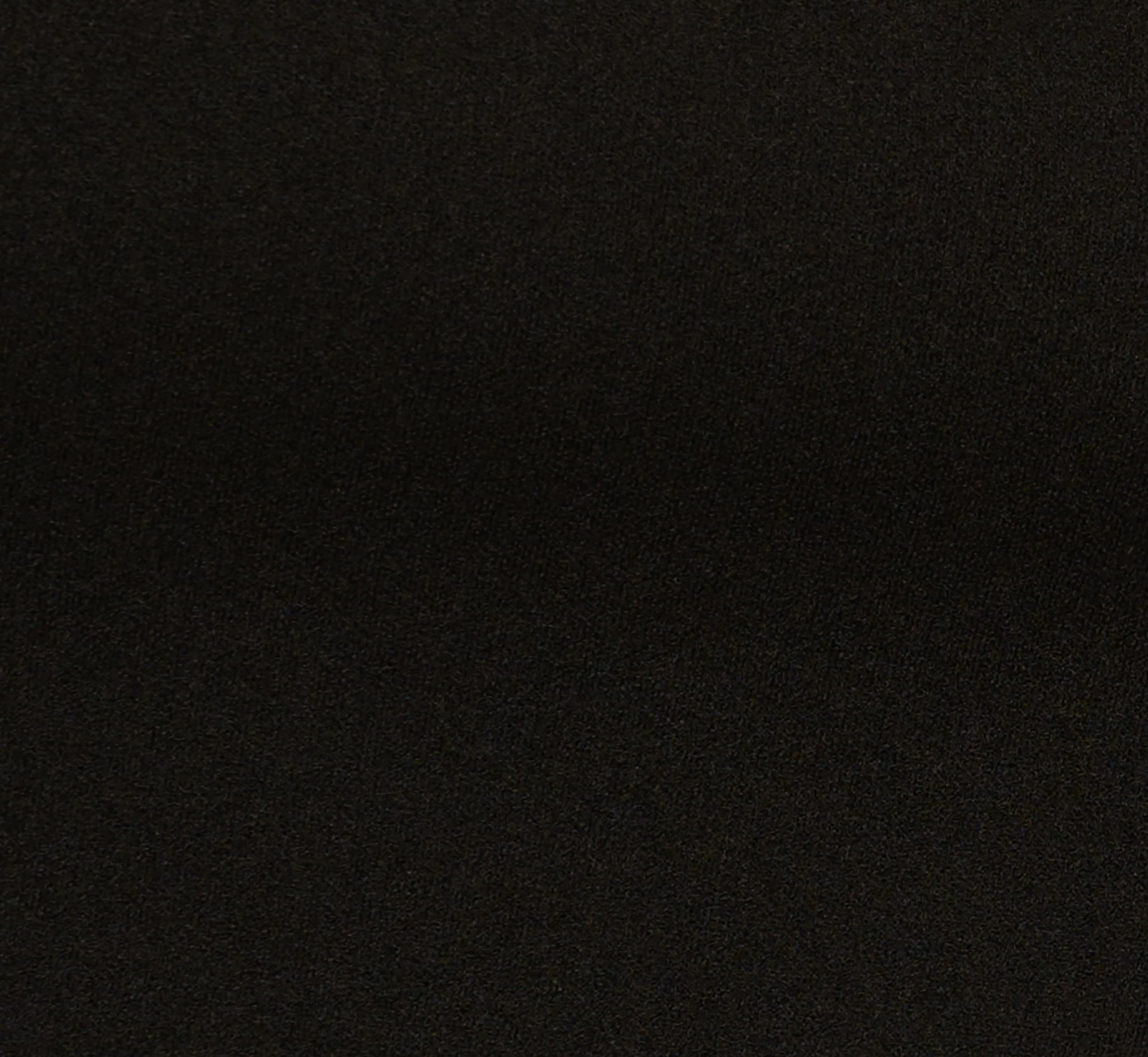 Sleeveless Midi Dress With Square Neck And Tiered Skirt In Black 6 Sleeveless Midi Dress With Square Neck And Tiered Skirt In Black - Image 6