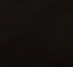 Adrianna Papell Short Sleeve Crepe Dress With Rolled Neck In Black -Adrianna Papell Shop AP1D101960 AA002 Regular Alternate