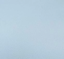 Adrianna Papell Short Sleeve Crepe Dress With Rolled Neck In Blue Mist 12 Adrianna Papell Short Sleeve Crepe Dress With Rolled Neck In Blue Mist -Adrianna Papell Shop AP1D101960 AB484 Regular Alternate