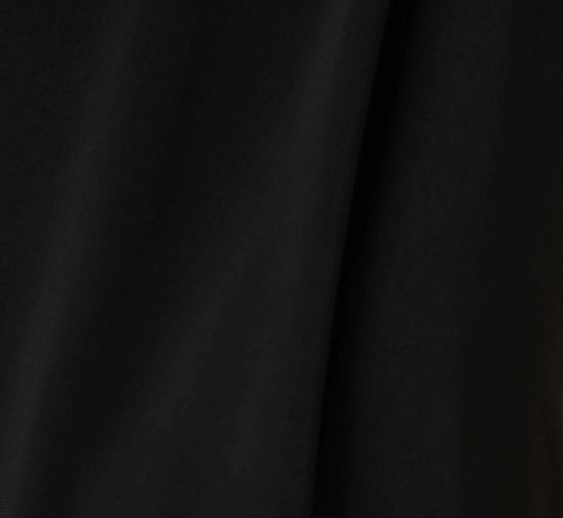 Adrianna Papell Matte Stretch Jersey Fit And Flare Short Halter Dress In Black 6 Adrianna Papell Matte Stretch Jersey Fit And Flare Short Halter Dress In Black - Image 6