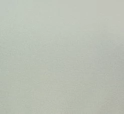 Adrianna Papell Knit Crepe Bow Sheath Dress With Three Quarter Sleeves In Icy Sage 8 Adrianna Papell Knit Crepe Bow Sheath Dress With Three Quarter Sleeves In Icy Sage -Adrianna Papell Shop AP1D103175 AB334 Regular Alternate