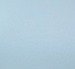 Adrianna Papell Knit Crepe Bow Sheath Dress With Three Quarter Sleeves In Blue Mist -Adrianna Papell Shop AP1D103175 AB484 Regular Alternate