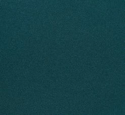 Adrianna Papell Knit Crepe Bow Sheath Dress With Three Quarter Sleeves In Hunter 12 Adrianna Papell Knit Crepe Bow Sheath Dress With Three Quarter Sleeves In Hunter -Adrianna Papell Shop AP1D103175 AE303 Regular Alternate