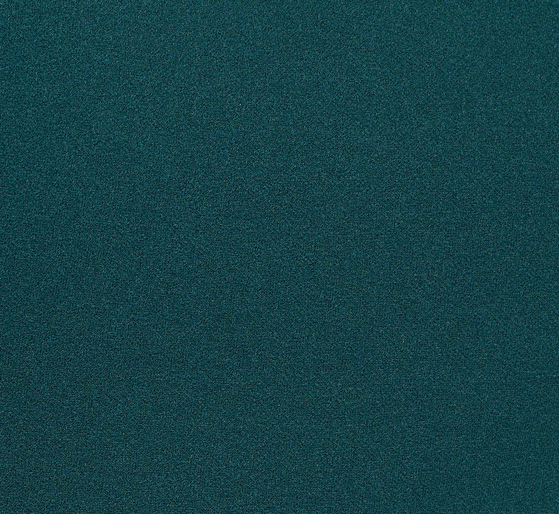 Adrianna Papell Knit Crepe Bow Sheath Dress With Three Quarter Sleeves In Hunter 6 Adrianna Papell Knit Crepe Bow Sheath Dress With Three Quarter Sleeves In Hunter - Image 6