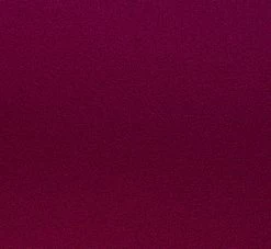 Adrianna Papell Knit Crepe Bow Sheath Dress With Three Quarter Sleeves In Wildberry -Adrianna Papell Shop AP1D103175 AJ651 Regular Alternate