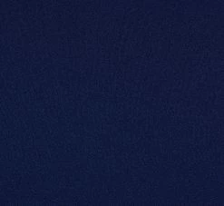 Adrianna Papell Plus Size Knit Crepe Bow Sheath Dress With Three Quarter Sleeves In Navy Sateen 13 Adrianna Papell Plus Size Knit Crepe Bow Sheath Dress With Three Quarter Sleeves In Navy Sateen -Adrianna Papell Shop AP1D103175 AK412 Plus Alternate