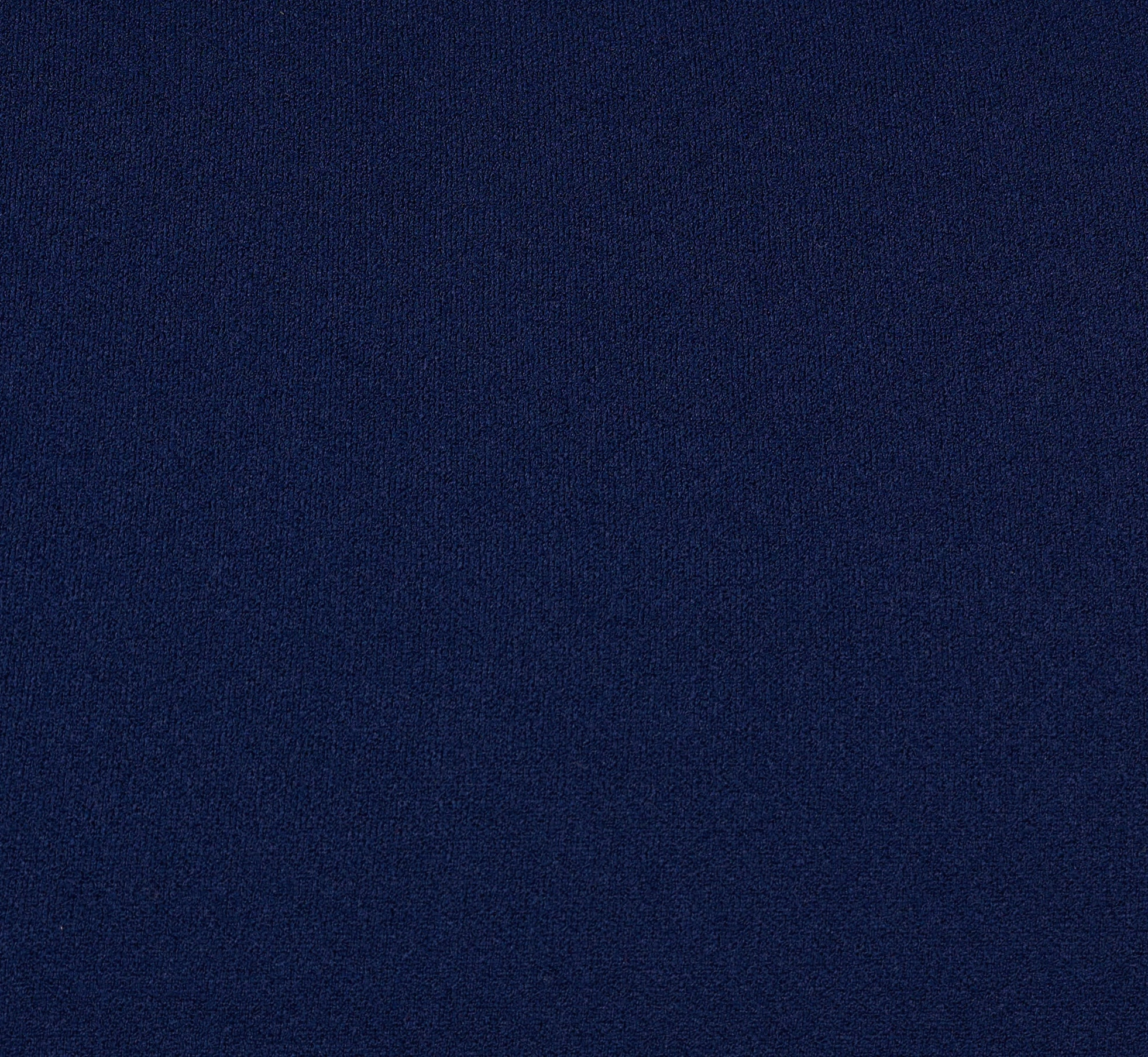 Adrianna Papell Plus Size Knit Crepe Bow Sheath Dress With Three Quarter Sleeves In Navy Sateen 7 Adrianna Papell Plus Size Knit Crepe Bow Sheath Dress With Three Quarter Sleeves In Navy Sateen - Image 7