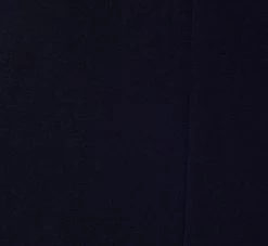 Adrianna Papell Plus Size Signature Blouson Jumpsuit In Navy -Adrianna Papell Shop AP1D104323 AA412 Plus Alternate