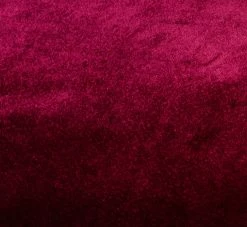 Adrianna Papell Plus Size Velvet Tie Front Midi Dress With Three Quarter Sleeves In Burgundy 13 Adrianna Papell Plus Size Velvet Tie Front Midi Dress With Three Quarter Sleeves In Burgundy -Adrianna Papell Shop AP1D104591 AC506 Plus Alternate