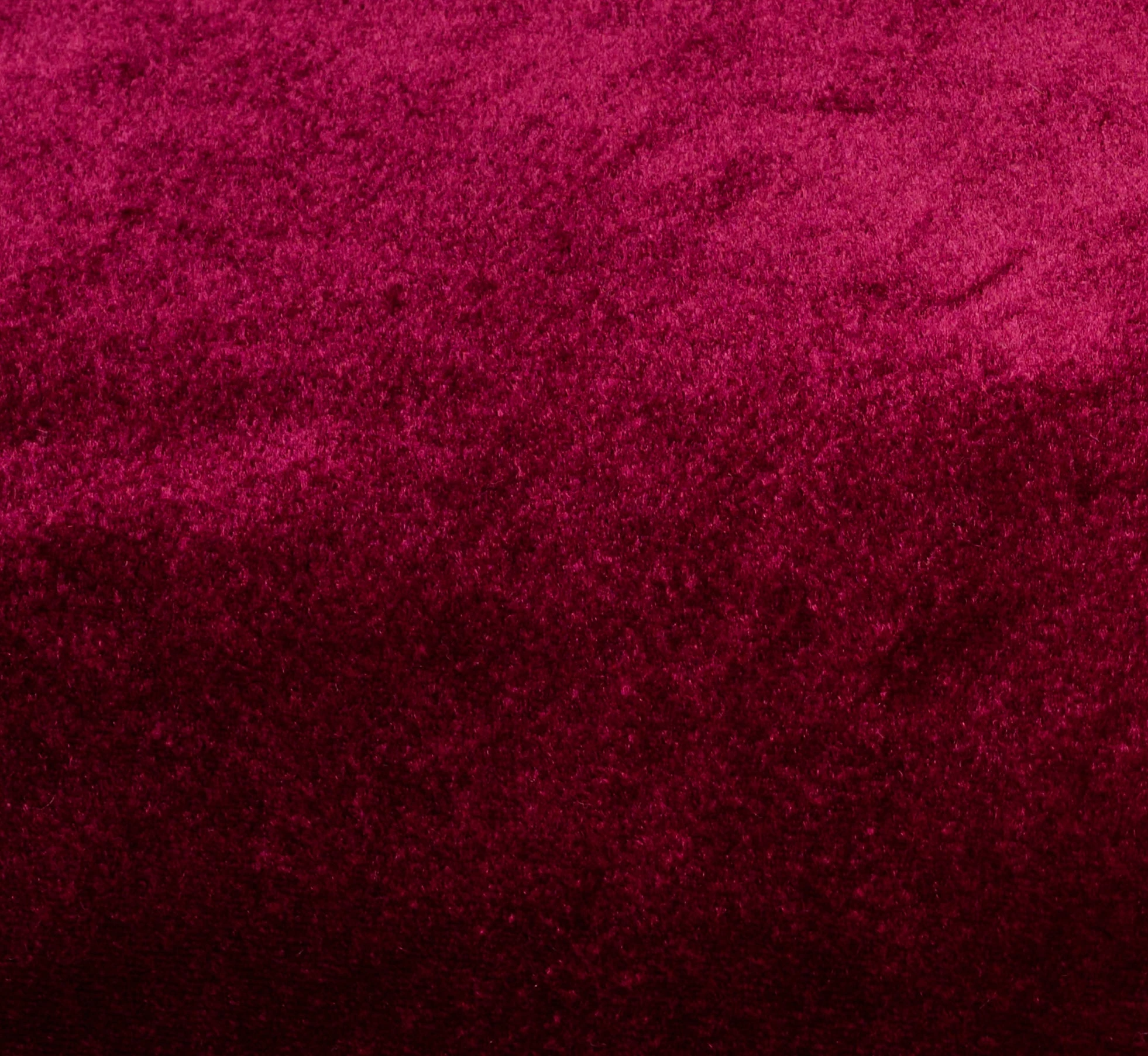 Adrianna Papell Plus Size Velvet Tie Front Midi Dress With Three Quarter Sleeves In Burgundy 7 Adrianna Papell Plus Size Velvet Tie Front Midi Dress With Three Quarter Sleeves In Burgundy - Image 7