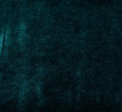 Adrianna Papell Velvet Tie Front Midi Dress With Three Quarter Sleeves In Hunter 12 Adrianna Papell Velvet Tie Front Midi Dress With Three Quarter Sleeves In Hunter -Adrianna Papell Shop AP1D104591 AE303 Regular Alternate