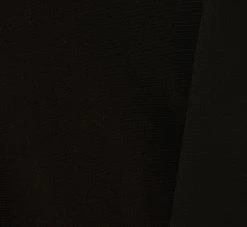 Adrianna Papell Jersey And Chiffon Midi Length Ruffled Sheath Dress In Black -Adrianna Papell Shop AP1D104623 AA002 Regular Alternate 7f26345f 4bea 460d ab2b 1a3b40b7590a