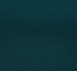 Adrianna Papell Knit Crepe Sheath Dress With Tiered Three Quarter Sleeves In Hunter -Adrianna Papell Shop AP1D104631 AE303 Regular Alternate