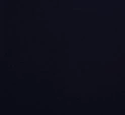 Adrianna Papell Chiffon And Jersey Midi-Length Dress With Side Slits In Navy 11 Adrianna Papell Chiffon And Jersey Midi-Length Dress With Side Slits In Navy -Adrianna Papell Shop AP1D104705 AA412 Regular Alternate