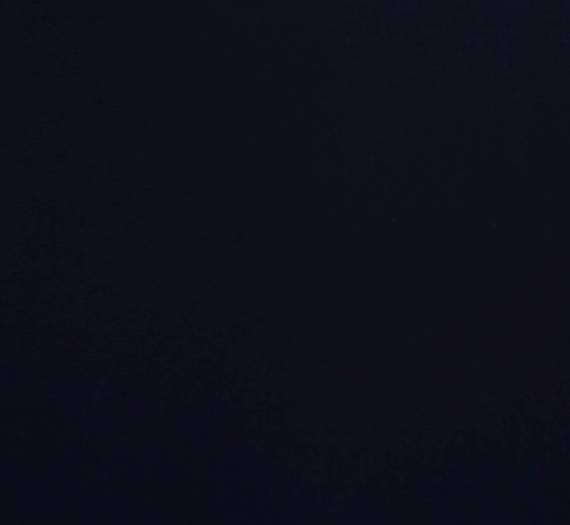 Adrianna Papell Chiffon And Jersey Midi-Length Dress With Side Slits In Navy 6 Adrianna Papell Chiffon And Jersey Midi-Length Dress With Side Slits In Navy - Image 6