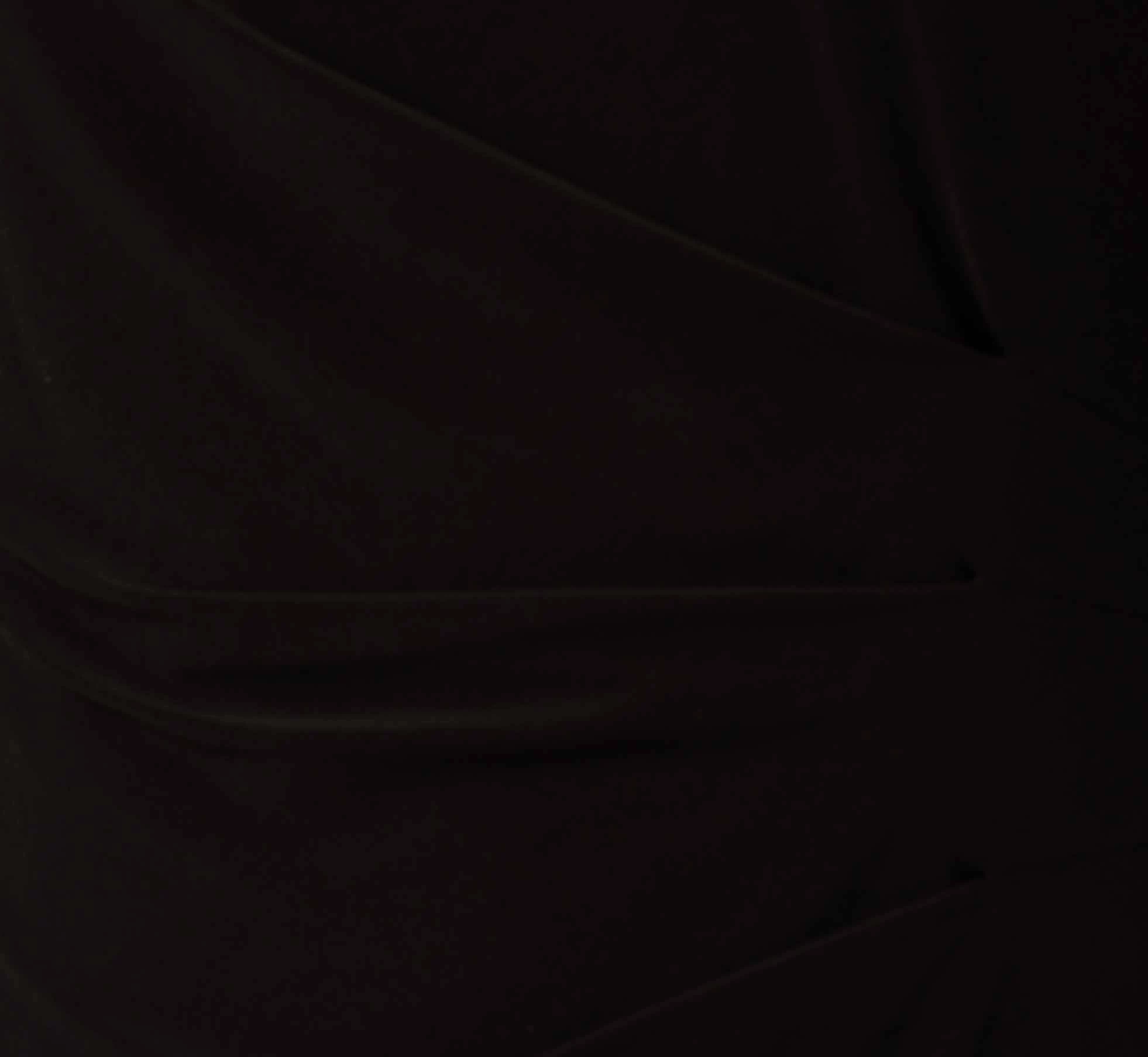 Adrianna Papell Plus Size Draped Jersey Short Sheath Dress With Bell Cuffs In Black 7 Adrianna Papell Plus Size Draped Jersey Short Sheath Dress With Bell Cuffs In Black - Image 7