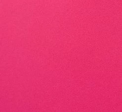 Adrianna Papell Plus Size Crepe Tuxedo Short Faux Wrap Dress In Cabaret Pink -Adrianna Papell Shop AP1D104838 AN672 Plus Alternate