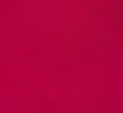 Adrianna Papell Crepe Sheath Dress With V-Back And Feather-Trim Sleeves In Rich Magenta 11 Adrianna Papell Crepe Sheath Dress With V-Back And Feather-Trim Sleeves In Rich Magenta -Adrianna Papell Shop AP1D104892 AQ670 Regular Alternate