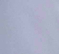 Adrianna Papell Satin Crepe Short Fit-And-Flare Dress With Tiered Bell Sleeves In Elegant Sky -Adrianna Papell Shop AP1D104923 AC497 Regular Alternate