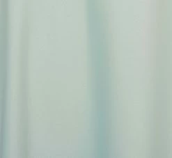 Adrianna Papell Satin Crepe Midi-Length Fit-And-Flare Halter Dress In Mint Smoke -Adrianna Papell Shop AP1D104976 AH484 Regular Alternate