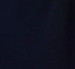 Adrianna Papell Chiffon And Jersey Flounce Draped Dress With Pleated Details In Midnight 9 Adrianna Papell Chiffon And Jersey Flounce Draped Dress With Pleated Details In Midnight -Adrianna Papell Shop AP1D104977 AB411 Regular Alternate