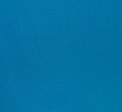 Adrianna Papell Stretch Knit Crepe Tie-Front Midi-Length Sheath Dress In Deep Cerulean -Adrianna Papell Shop AP1D104978 AB431 Regular Alternate