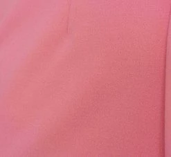 Adrianna Papell Plus Size Stretch Knit Crepe Tie-Front Midi-Length Sheath Dress In Faded Rose 12 Adrianna Papell Plus Size Stretch Knit Crepe Tie-Front Midi-Length Sheath Dress In Faded Rose -Adrianna Papell Shop AP1D104978 AK660 Plus Alternate