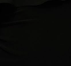 Adrianna Papell One Shoulder Dress With Chiffon Cape In Black 14 Adrianna Papell One Shoulder Dress With Chiffon Cape In Black -Adrianna Papell Shop AP1D104997 AA002 Regular Alternate