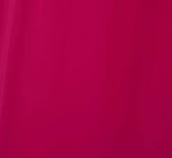 Adrianna Papell Sleeveless Pleated Chiffon Shift Dress With Mock Neckline In Magenta 13 Adrianna Papell Sleeveless Pleated Chiffon Shift Dress With Mock Neckline In Magenta -Adrianna Papell Shop AP1D105040 AA670 Regular Alternate