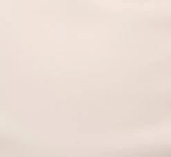 Adrianna Papell Asymmetrical Crepe Midi Dress With Flounce Hem In Ivory -Adrianna Papell Shop AP1D105097 AA194 Regular Alternate