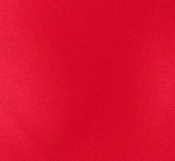 Adrianna Papell Halter Mikado Dress With Ruffle Trim In Red -Adrianna Papell Shop AP1D105116 AA610 Regular Alternate