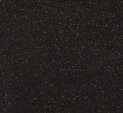 Adrianna Papell Metallic Knit Sheath Dress With Feather Trim Sleeves In Black 13 Adrianna Papell Metallic Knit Sheath Dress With Feather Trim Sleeves In Black -Adrianna Papell Shop AP1D105126 AA002 Regular Alternate