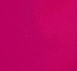 Adrianna Papell Long Sleeve Crepe Jumpsuit With Tie Front In Hot Orchid 11 Adrianna Papell Long Sleeve Crepe Jumpsuit With Tie Front In Hot Orchid -Adrianna Papell Shop AP1D105130 BA670 Regular Alternate