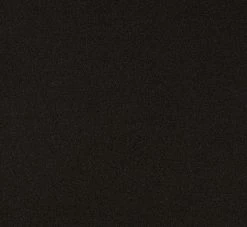 Adrianna Papell Crepe A-Line Dress With Feather-Trimmed Sleeves In Black -Adrianna Papell Shop AP1D105175 AA002 Regular Alternate