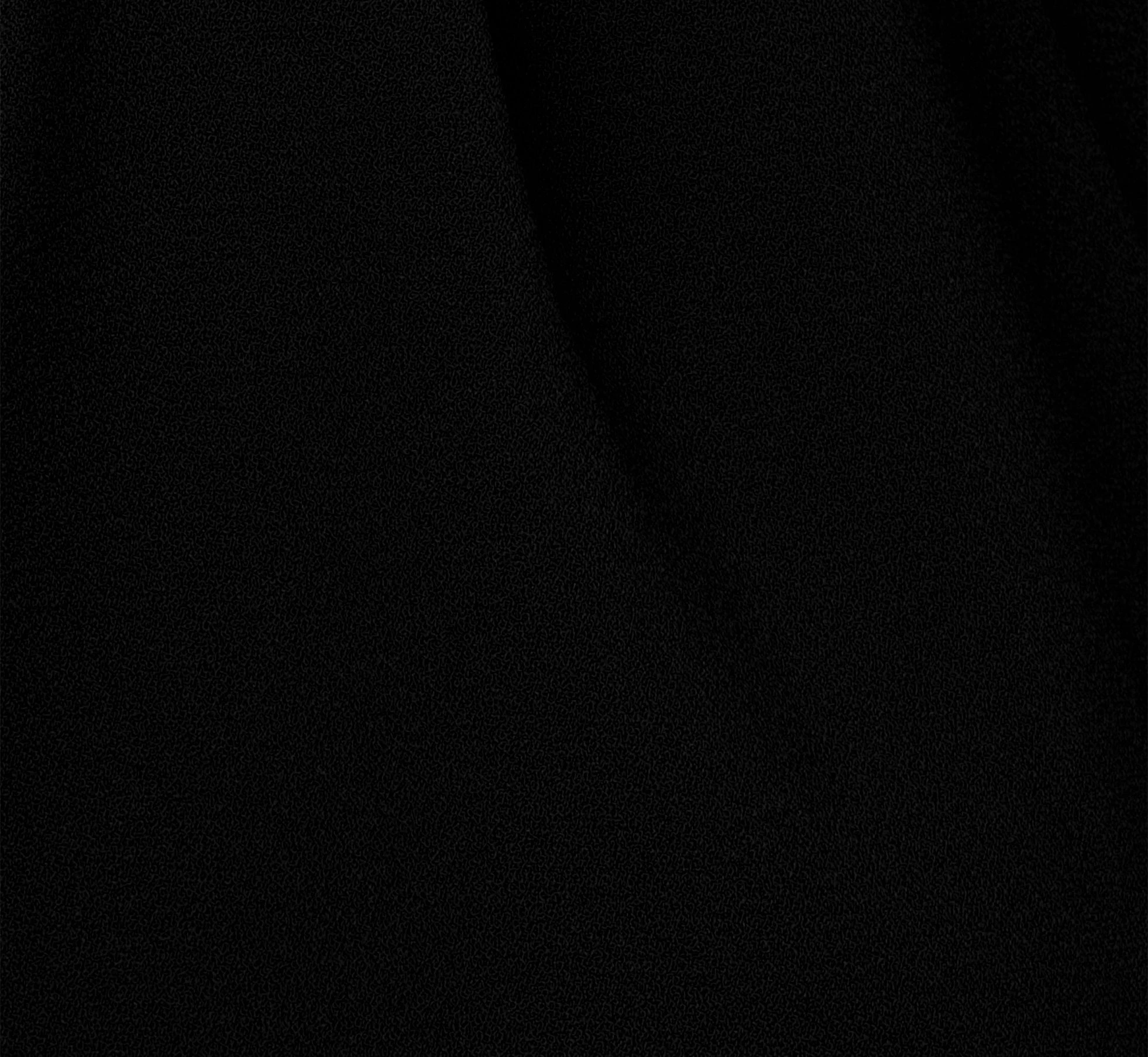 Adrianna Papell One Shoulder Midi Dress With Bow Accent In Black 6 Adrianna Papell One Shoulder Midi Dress With Bow Accent In Black - Image 6