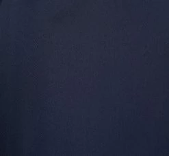 Adrianna Papell High Low Mikado Gown With Asymmetrical Detail In Midnight -Adrianna Papell Shop AP1E204122 AB411 Regular Alternate