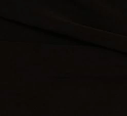 Adrianna Papell Hand-Sequined Ruched Long Jersey Gown In Black -Adrianna Papell Shop AP1E208172 AA002 Regular Alternate 079d7ba4 4ffd 49af 9b81 774ca707ef3c