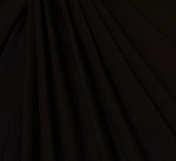 Adrianna Papell Tuxedo Mermaid Gown In Black -Adrianna Papell Shop AP1E208564 AA002 Regular Alternate