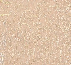 Adrianna Papell Metallic Mesh Draped Gown In Rose Gold -Adrianna Papell Shop AP1E209024 AI298 Regular Alternate Detail 3868e11f 6358 4963 a110 bd9a7f203a6e