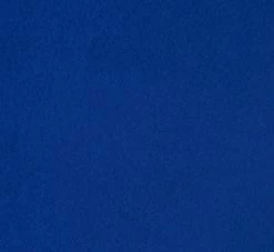 Adrianna Papell Ruffled Satin Crepe Midi-Length High/Low Cocktail Mermaid Dress In Violet Cobalt -Adrianna Papell Shop AP1E210309 BA401 Regular Alternate