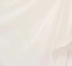 Adrianna Papell Satin Crepe Mermaid Gown With Tie Waist In Ivory 11 Adrianna Papell Satin Crepe Mermaid Gown With Tie Waist In Ivory -Adrianna Papell Shop AP1E210310 AA194 Regular Alternate