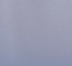 Adrianna Papell Short Sleeve Crepe Gown With Sheer Sequin Floral Neckline In Blue Breeze -Adrianna Papell Shop AP1E210482 AD497 Regular Alternate