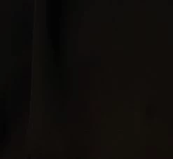 Adrianna Papell Jersey Blouson Dress With Pearl Mock Neck And Tie Waist In Black -Adrianna Papell Shop AP1E210524 AA002 Regular Alternate